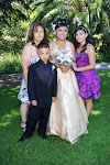 IMG_1542.JPG