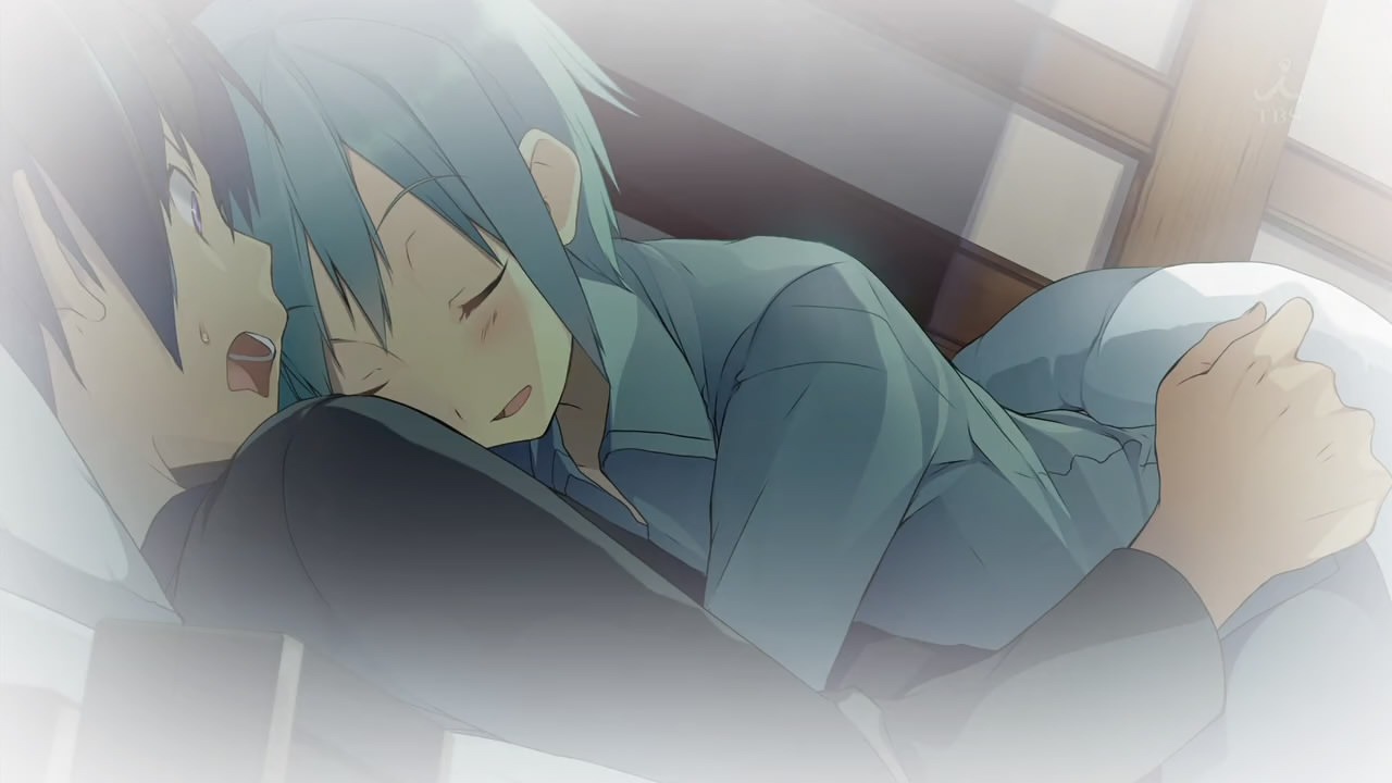 [%255BPomf%255D%2520Koi%2520to%2520Senkyo%2520to%2520Chocolate%2520-%252007v2%2520%255B802D0150%255D.mkv_snapshot_24.09_%255B2012.08.24_17.35.36%255D%255B2%255D.jpg]