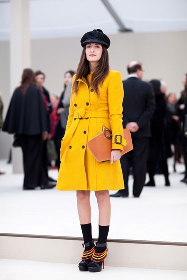 [hbz-street-style-lfw-022112-10-lgn%255B3%255D.jpg]
