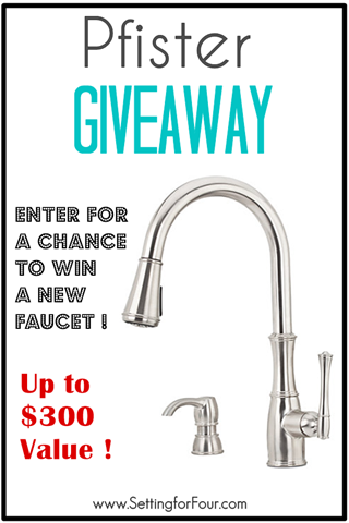 [Pfister%2520%2524300%2520Faucet%2520Giveaway%2520at%2520Setting%2520for%2520Four%255B3%255D.png]