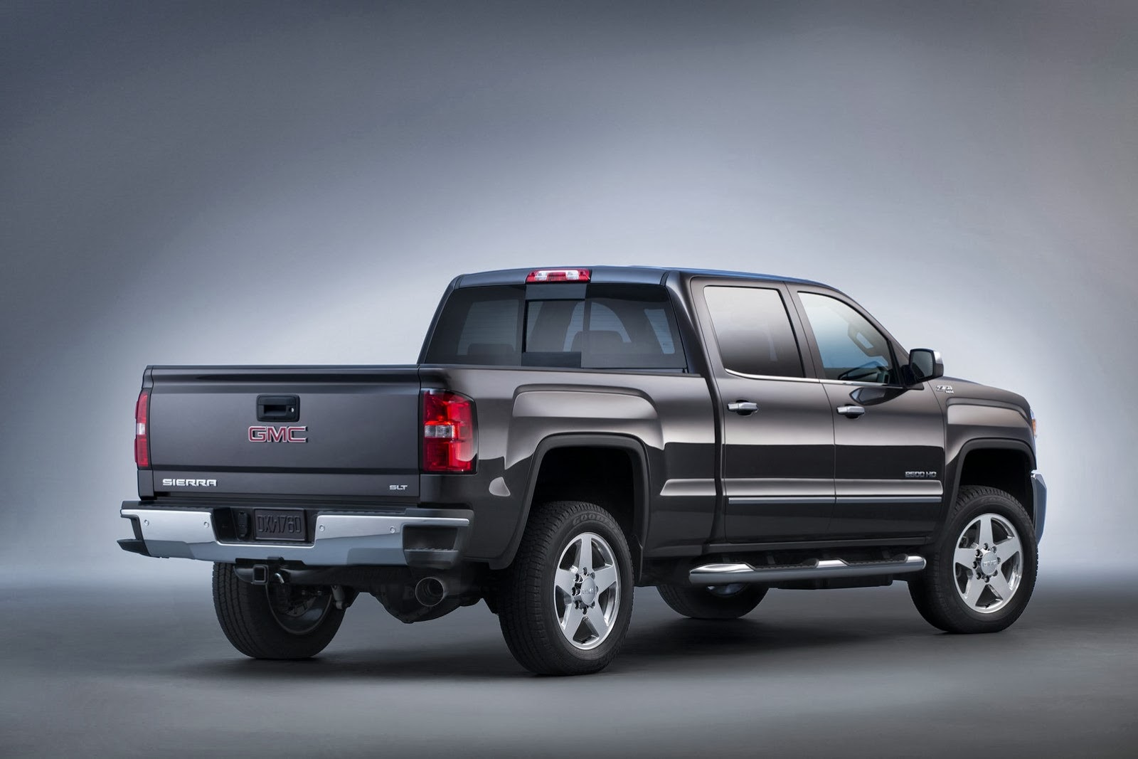 [2015-GMC-Sierra-2500HD-002%255B2%255D.jpg]