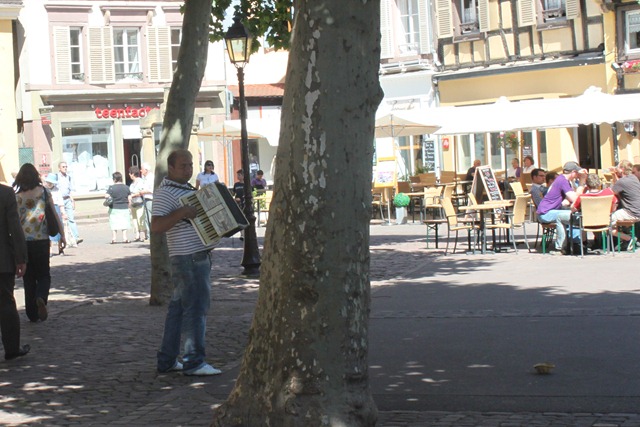 [IMG_2381%255B5%255D.jpg]