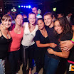 Ami Club, 2011. aug. 19., péntek