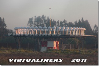 SCSN_Vuelos_Populares_Oct-Nov-2011_0134_Blog SCSN_Vuelos_Populares_Oct-Nov-2011_0134_Blog