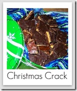 christmas crack christmas crack