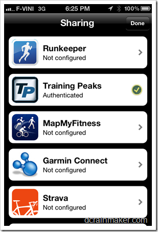 IMG_3822