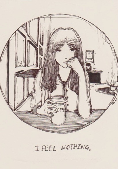 tumblr_luzoi9TUff1qe7433o1_500_large[1]