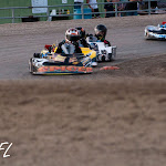 DSC_3318.jpg