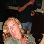 keunefeesten-130909-CO-028.jpg