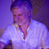 Weiberball2011331.jpg