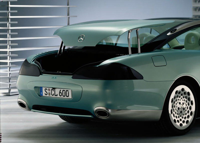 Image Dimension: 512x368 :: Can you drive a Car with a joystick? Can you drive a Car with a joystick?