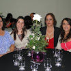 246 - Festa dos Professores PompeuMG.JPG