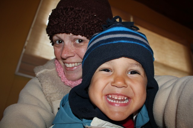 [IMG_83554.jpg]