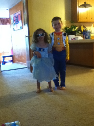 [IMG_0116%255B3%255D.jpg]