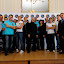 Crédit photo : Fred Porcu / Icon Sport