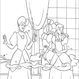 colorear a cenicienta (16).jpg