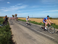 DSCF9833.JPG