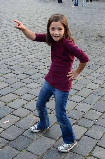 [Prague%2520Edited-87%255B8%255D.jpg]