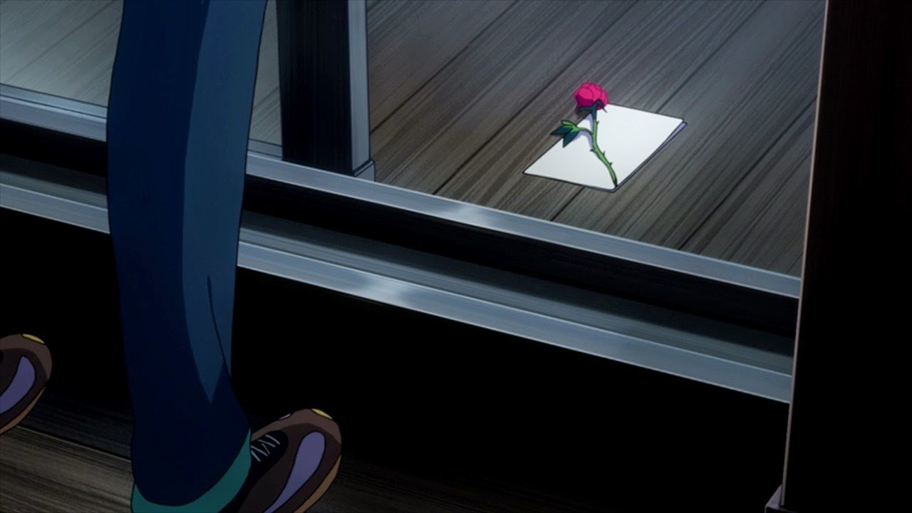 [Tokyo%2520Ghoul%2520-%252005%2520-%2520Large%252015%255B2%255D.jpg]