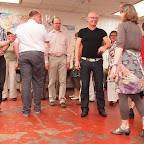 fotograaf Hettema, 21-06-2012 Kamionavond10.jpg