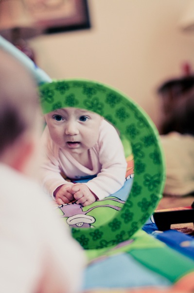 mirror-2.jpg Mirror 2
