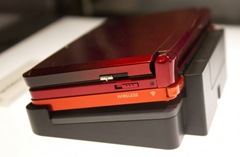 3ds_red_side1