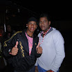 030 - Festa Havaiana.JPG