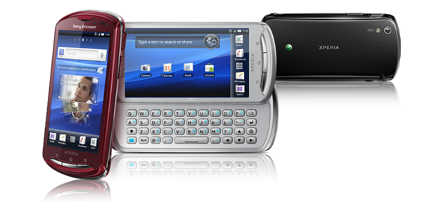 Xperia-pro-se..product-4 Xperia-pro-se..product-4