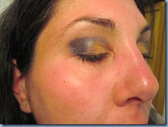 IMG_2400 IMG_2400