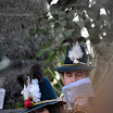 DSC_0166.JPG