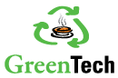 [greentech_transparent%255B2%255D.gif]