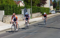 Fragnes 2014-0087.jpg