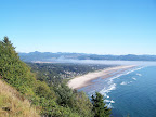 oregon_coast
