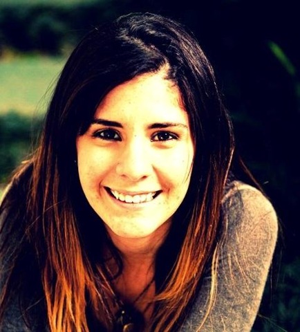 [Talita%255B3%255D.jpg]