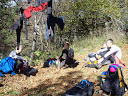 PA090235.JPG