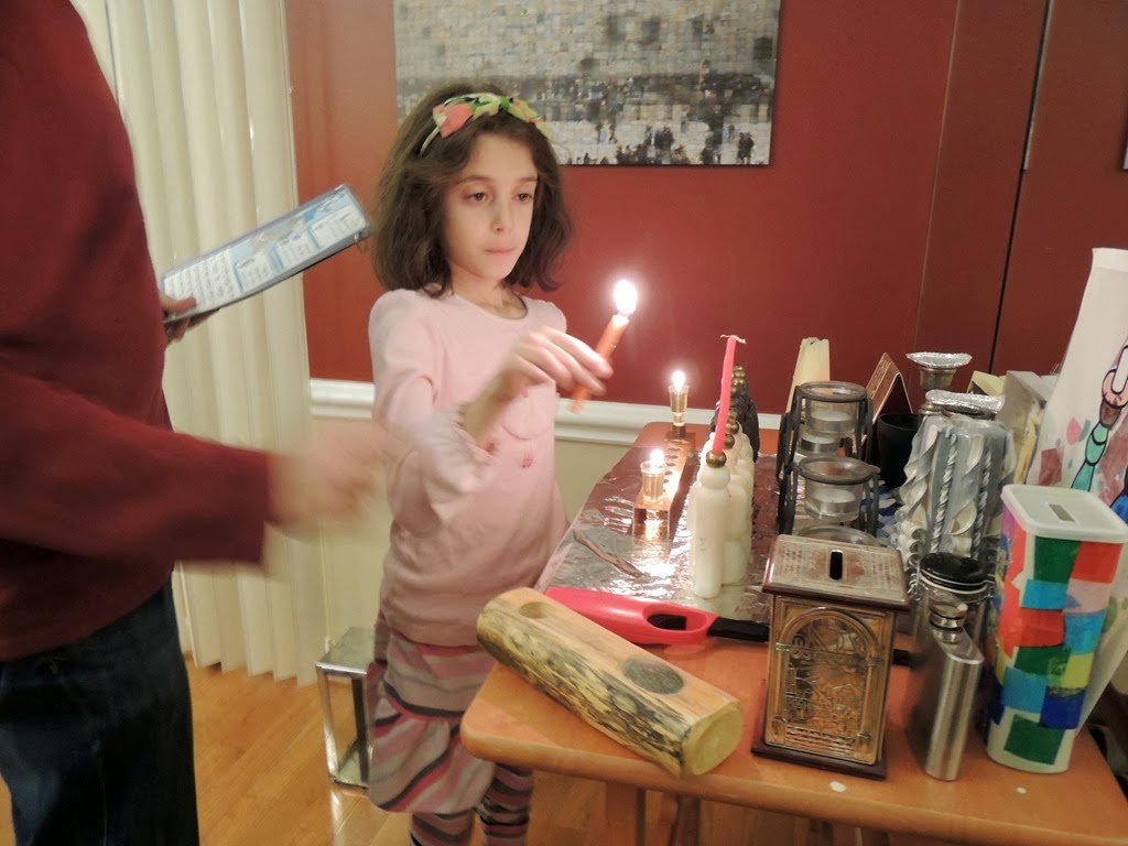 [dSCN7009%255B3%255D.jpg]