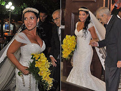 Álbum de fotos de Noiva Priscila Pires. Fotografias da Decorart, uma empresa especializada em decoração floral para todo tipo de evento: casamentos em igrejas, sítios ou praias, recepções e festas em geral, eventos corporativos e aniversários. Um dos pontos altos do trabalho são os bouquets para noivas. Atua em todo o Rio de Janeiro, RJ. Album (digital) de fotos de Noiva Priscila Pires. Fotografias digitais da Decorart, uma empresa especializada em decoração floral para todo tipo de evento: casamentos em igrejas, sítios ou praias, recepções e festas em geral, eventos corporativos e aniversários. Um dos pontos altos do trabalho são os bouquets para noivas. Atua em todo o Rio de Janeiro, RJ. bouquet noiva buque de flores buquet bouquets rosas buquê noia noivas buques decoracao festas decorações decoração aniversario decoraçao igreja para