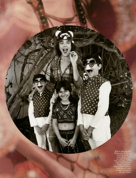 [natalia-vodianova-vogue-paris-june-july-2005-bruce-weber-4%255B4%255D.jpg]