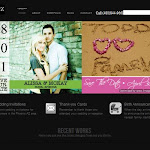 Websites - wedddinginvitationsaz.JPG