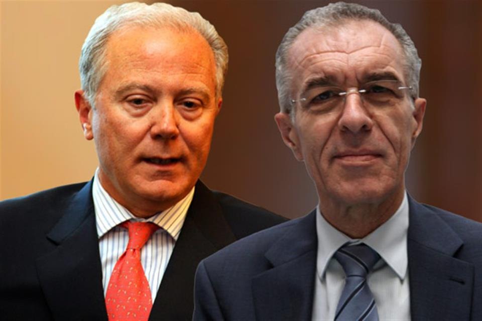 [379381_2845810341056_1133325067_3058180_1107722807_n%255B1%255D%255B4%255D.jpg]