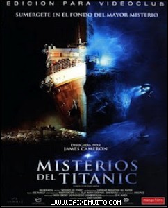 4fcf7a6a3ed45 Download – Os Últimos Mistérios do Titanic Dublado Baixar Grátis