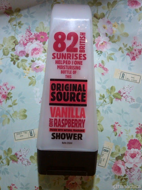 [C360_2014-04-01-05-32-14-852%255B5%255D.jpg]