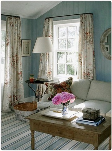 zzzshabby235 zzzshabby235