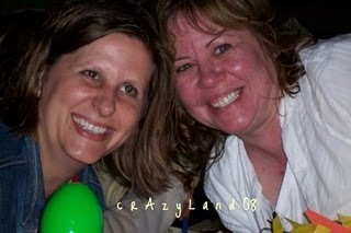 [tracy%2526me1%255B16%255D.jpg]