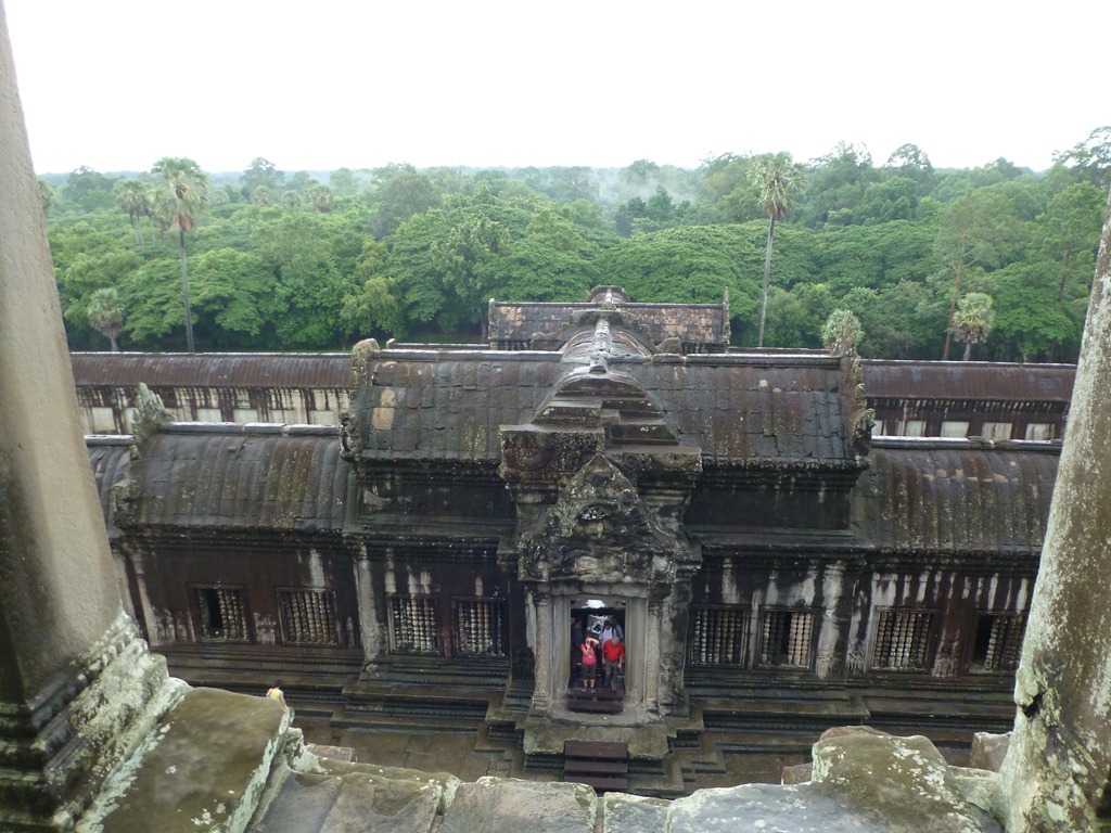 [Cambodia-Siem-Reap-Angkor-Wat-2-Sept%255B25%255D.jpg]