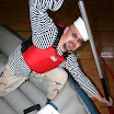 BP-Praha2009-023.jpg