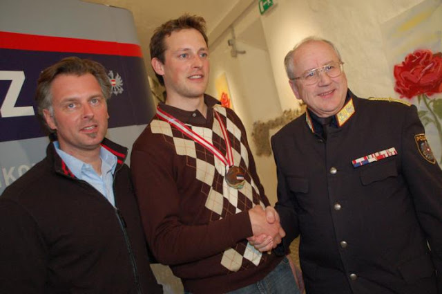 K640_119 Guido Lobnig.JPG