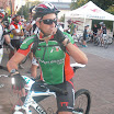 021011IXmemorialjoserra (4).JPG