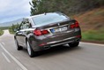2013-BMW-7-Series-196