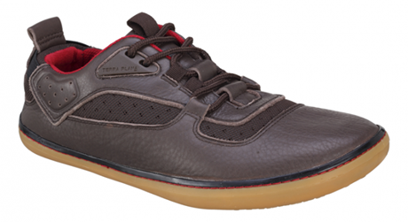 Vivobarefoot Aqua
